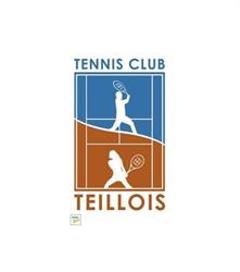 Tennis Club Teillois, Le Teil - Horaires d'ouverture