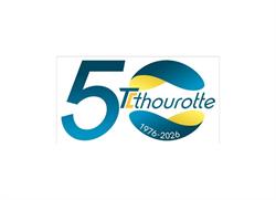 Tennis Club De Thourotte, - Horaires d'ouverture
