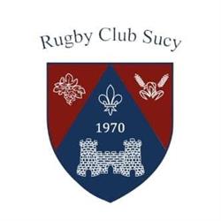 Rugby Club de Sucy, Sucy-en-Brie - Horaires d'ouverture