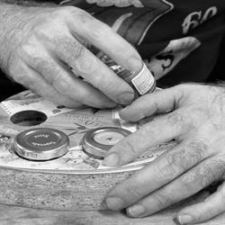 ESAT Ateliers du Luberon, Cavaillon - Horaires d'ouverture