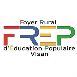 Foyer Rural Education Populaire, Visan - Horaires d'ouverture