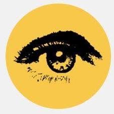 Le Vieux Balancier, Avignon - Horaires d'ouverture