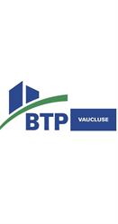 Fédération Btp Vaucluse, Avignon - Horaires d'ouverture