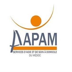 Association pour Aider Prévenir Accompagner en Médoc AAPAM, Blaignan - Horaires d'ouverture