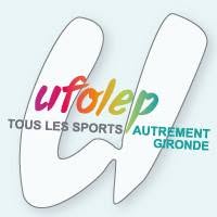 Comité Départemental Ufolep, Artigues-près-Bordeaux - Horaires d'ouverture