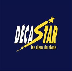 Decastar, Talence - Horaires d'ouverture