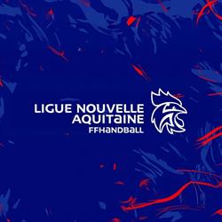 Ligue D'aquitaine De Handball, Mérignac - Horaires d'ouverture