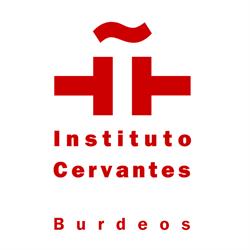 Instituto Cervantes - Bordeaux, - Horaires d'ouverture