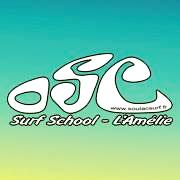 Osc, Soulac-sur-Mer - Horaires d'ouverture