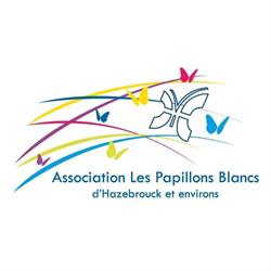 Papillons Blancs d'Hazebrouck, - Horaires d'ouverture