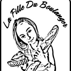 La Fille du Boulanger, Neuves-Maisons - Horaires d'ouverture