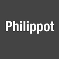 Philippot SARL, Baslieux - Horaires d'ouverture