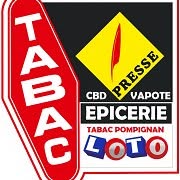 Tabac Pompignan, - Horaires d'ouverture