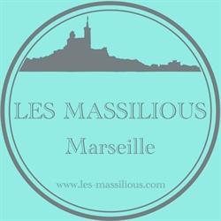 Le Fournil des Remparts, Marseille - Horaires d'ouverture