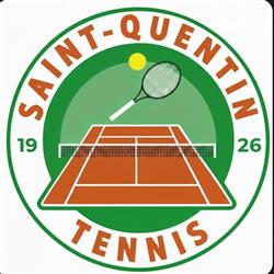 Saint Quentin Tennis, Saint-Quentin - Horaires d'ouverture
