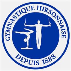 Gymnastique Hirsonnaise, - Horaires d'ouverture