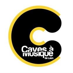 Association Des Caves à Musique de Laon, - Horaires d'ouverture