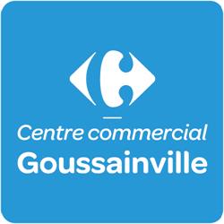 Carrefour, Goussainville - Horaires d'ouverture