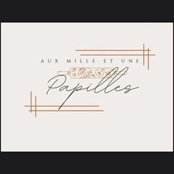 Aux Mille et une papilles, Loury - Horaires d'ouverture