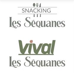 Vival, Noyers - Horaires d'ouverture