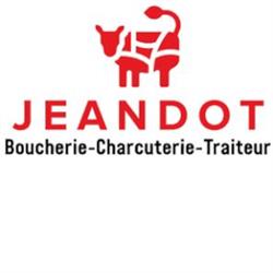 Jeandot A . B SARL, Brienon-sur-Armançon - Horaires d'ouverture