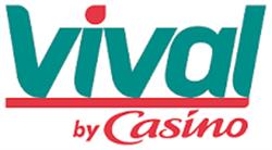 Vival, Fabrezan - Horaires d'ouverture