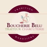 Belu Lucien, Fréjus - Horaires d'ouverture