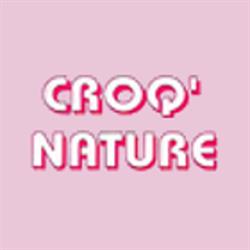Croq Nature, Saint-Aygulf - Horaires d'ouverture