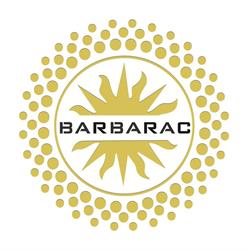 Barbarac, Saint-Tropez - Horaires d'ouverture