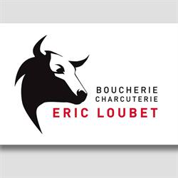 Loubet Eric, Retournac - Horaires d'ouverture