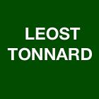 Leost Tonnard, Plouescat - Horaires d'ouverture