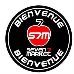 Ozgur Alimentation, Vienne - Horaires d'ouverture