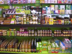 Diététique Et Santé, Le Péage-de-Roussillon - Horaires d'ouverture