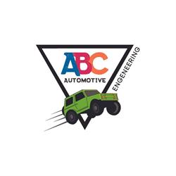 Abc Automotive Engineering, Solliès-Pont - Horaires d'ouverture