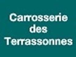 Carrosserie Des Terrassonnes, Tourrettes - Horaires d'ouverture
