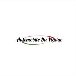 Automobile du Viaduc, Le Puy-en-Velay - Horaires d'ouverture