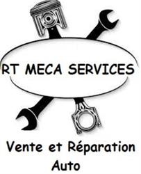 RT MECA SERVICES, Plouguerneau - Horaires d'ouverture
