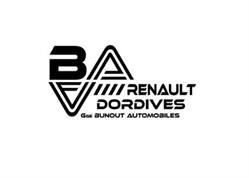 RENAULT / DACIA - Garage Bunout Automobiles, Dordives - Horaires d'ouverture
