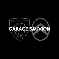 Garage Sauvion, Saint-Macaire-en-Mauges - Horaires d'ouverture