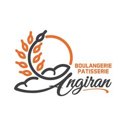 Boulangerie D'angiran, Mende - Horaires d'ouverture