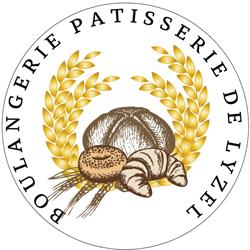 Boulangerie de Lysel, Saint-Omer - Horaires d'ouverture