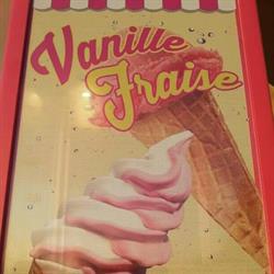 Vanille Fraise, Berck - Horaires d'ouverture