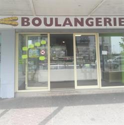 La Baguette Chaude, Calais - Horaires d'ouverture