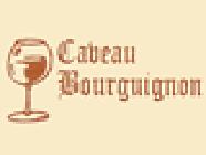 CAVEAU BOURGUIGNON, Montceau-les-Mines - Horaires d'ouverture