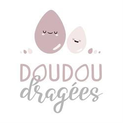 Doudou Dragées, Chalon-sur-Saône - Horaires d'ouverture