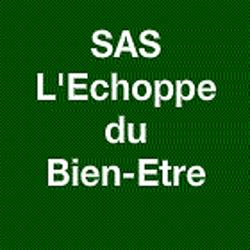 L'échoppe Bio et Bien-être, Châteauroux - Horaires d'ouverture