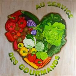 Au Service des Gourmands, Tournon-sur-Rhône - Horaires d'ouverture