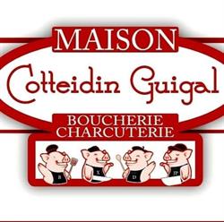Maison Cotteidin, Boulieu-lès-Annonay - Horaires d'ouverture