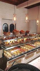 Patisserie Bertrand, Saint-André - Horaires d'ouverture