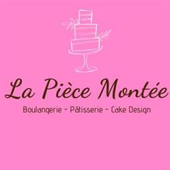 La Pièce Montée, Saint-André - Horaires d'ouverture